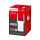 Mercusys ME70X (802.11b/g/n/ac/ax 1800Mb/s) plug repeater - 1163808 - zdjęcie 3